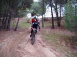 DSCF2018.jpg