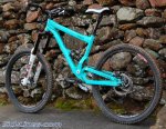 commencal_supreme_mini_dh14.jpg