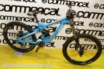 2012_commencal_supreme_dh_v3_bike1s.jpg