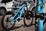 commencal_dh_2010_eurobike-in_articolo-1.jpg