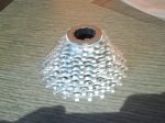 100_0744.jpg