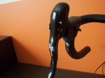 100_0751.jpg