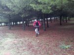 20112011470.jpg
