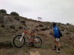 20112011472.jpg