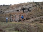 20112011473.jpg