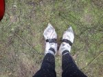 20112011474.jpg
