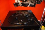 DSC00253.jpg