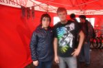 IMG_3045.jpg