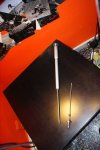 DSC00250.jpg