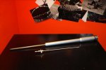 DSC00252.jpg