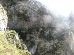 Desfiladero (Large).jpg