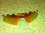 OAKLEY 1.JPG