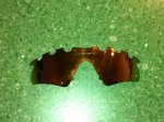 OAKLEY 2.JPG