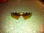 OAKLEY 3.JPG