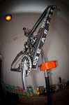 _DSC2371-Editar (425x640).jpg