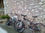 201120113463_1024x768.jpg