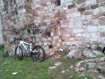 201120113467_1024x768.jpg