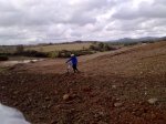 201120113481_1024x768.jpg