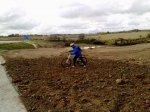 201120113482_1024x768.jpg