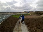 201120113483_1024x768.jpg