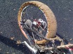 201120113486_1024x768.jpg
