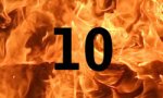 fire10.jpg