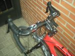 DSCN4216.jpg
