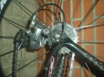 DSCN4218.jpg