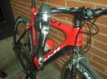 DSCN4219.jpg