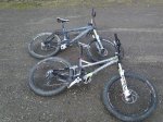 IMG029.jpg