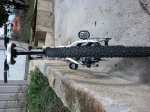 image (orbea a1).jpg