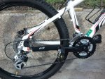 image (orbea a2).jpg