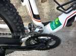 image (orbea a3).jpg