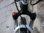 image (orbea a5).jpg