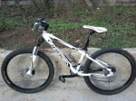 image (orbea a6).jpg