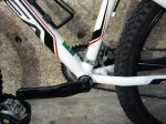 image (orbea a7).jpg