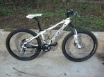image (orbea a8).jpg