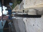 image (orbea a9).jpg