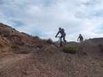 DSCF2167 [N].JPG