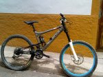 23072010029.jpg