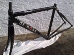201120111193.jpg