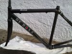 201120111194.jpg