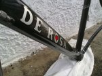 201120111196.jpg