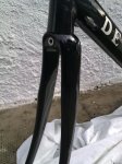 201120111197.jpg