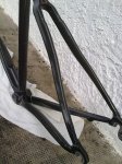 201120111198.jpg