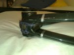 201120111199.jpg