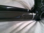 201120111207.jpg