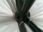 201120111209.jpg