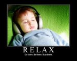 Relax.jpg