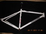 DSCN4876.JPG